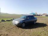 ВАЗ (Lada) 2110 2002 года за 650 000 тг. в Кокшетау – фото 4