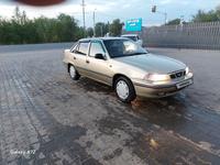 Daewoo Nexia 2005 годаүшін1 230 000 тг. в Уральск