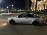 Kia Cerato 2012 годаүшін5 000 000 тг. в Астана – фото 4