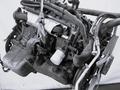 Контрактный двигатель Dodge Ram 2008-, 5.7 литра, бензин, инжектор, ezh. за 1 800 000 тг. в Костанай