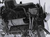 Контрактный двигатель Dodge Ram 2008-, 5.7 литра, бензин, инжектор, ezh.үшін1 800 000 тг. в Костанай – фото 4
