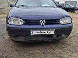 Volkswagen Golf 1999 года за 1 700 000 тг. в Павлодар – фото 3