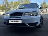 Daewoo Nexia 2011 года за 1 100 000 тг. в Алматы – фото 2