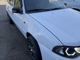 Daewoo Nexia 2011 года за 1 100 000 тг. в Алматы – фото 3