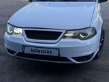 Daewoo Nexia 2011 года за 1 100 000 тг. в Алматы
