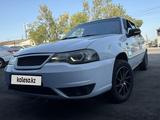 Daewoo Nexia 2011 года за 1 100 000 тг. в Алматы – фото 5
