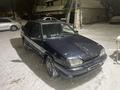 ВАЗ (Lada) 2115 2007 годаүшін680 000 тг. в Актобе – фото 8