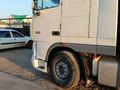 DAF  XF 105 2011 годаүшін16 000 000 тг. в Аксай – фото 7