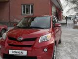 Toyota Urban Cruiser 2008 года за 5 300 000 тг. в Караганда – фото 3