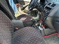 ВАЗ (Lada) Granta 2190 2020 года за 3 800 000 тг. в Актобе – фото 4