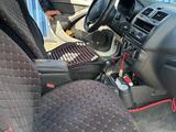 ВАЗ (Lada) Granta 2190 2020 года за 3 800 000 тг. в Актобе – фото 4