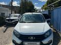 ВАЗ (Lada) Granta 2190 2020 года за 3 800 000 тг. в Актобе