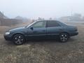 Toyota Camry 1996 годаүшін3 600 000 тг. в Семей – фото 2