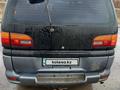 Mitsubishi Delica 1997 годаfor3 200 000 тг. в Егиндыколь – фото 7