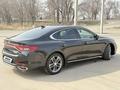 Hyundai Grandeur 2017 годаүшін11 500 000 тг. в Алматы – фото 4