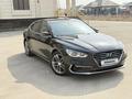 Hyundai Grandeur 2017 годаүшін11 500 000 тг. в Алматы