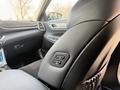 Hyundai Grandeur 2017 годаүшін11 500 000 тг. в Алматы – фото 6