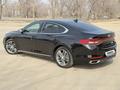Hyundai Grandeur 2017 годаүшін11 500 000 тг. в Алматы – фото 3