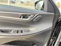 Hyundai Grandeur 2017 годаүшін11 500 000 тг. в Алматы – фото 7