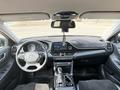 Hyundai Grandeur 2017 годаүшін11 500 000 тг. в Алматы – фото 8