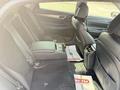 Hyundai Grandeur 2017 годаүшін11 500 000 тг. в Алматы – фото 9