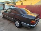 Mercedes-Benz E 230 1991 года за 1 080 000 тг. в Алматы