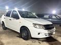 ВАЗ (Lada) Granta 2190 2014 года за 2 000 000 тг. в Алматы – фото 2