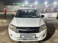 ВАЗ (Lada) Granta 2190 2014 года за 2 000 000 тг. в Алматы