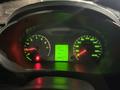 ВАЗ (Lada) Granta 2190 2014 года за 2 000 000 тг. в Алматы – фото 5