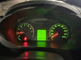 ВАЗ (Lada) Granta 2190 2014 года за 2 000 000 тг. в Алматы – фото 5
