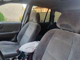 Hyundai Santa Fe 2002 года за 3 000 000 тг. в Туркестан – фото 5