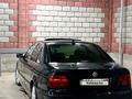 BMW 525 1995 года за 1 950 000 тг. в Туркестан – фото 4