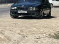 BMW 525 1995 года за 1 950 000 тг. в Туркестан – фото 3