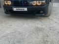 BMW 525 1995 года за 1 950 000 тг. в Туркестан – фото 2