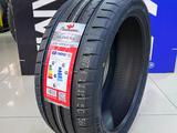 Powertrac 2024 Racing Pro 225/40ZR18 92W XL за 27 500 тг. в Алматы