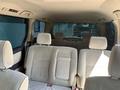 Toyota Alphard 2005 годаfor6 000 000 тг. в Кульсары – фото 8