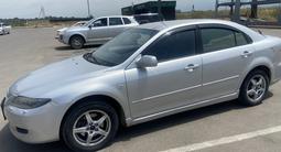 Mazda 6 2006 годаfor3 000 000 тг. в Алматы – фото 3