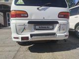 Mitsubishi Space Gear 1995 года за 1 800 000 тг. в Караганда – фото 4