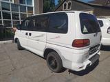 Mitsubishi Space Gear 1995 года за 1 800 000 тг. в Караганда – фото 5