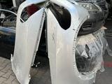 Крыло на bmw x5 за 50 000 тг. в Алматы