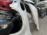 Крыло на bmw x5 за 50 000 тг. в Алматы – фото 2