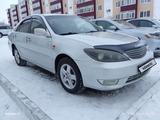 Toyota Camry 2004 годаүшін4 750 000 тг. в Аягоз – фото 3