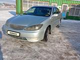 Toyota Camry 2004 года за 4 500 000 тг. в Аягоз