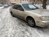 Nissan Cefiro 2001 годаfor2 050 000 тг. в Усть-Каменогорск