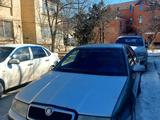 Skoda Octavia 2007 года за 2 300 000 тг. в Актау – фото 2