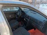 Skoda Octavia 2007 года за 2 300 000 тг. в Актау – фото 5