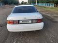 Toyota Camry 1993 годаүшін1 500 000 тг. в Тараз – фото 2