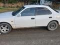 Toyota Camry 1993 годаүшін1 500 000 тг. в Тараз – фото 3