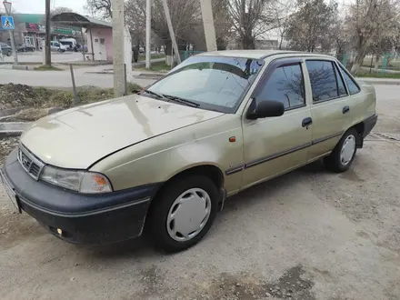 Daewoo Nexia 2006 года за 1 350 000 тг. в Шымкент