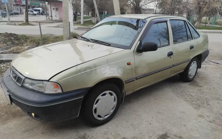 Daewoo Nexia 2006 года за 1 350 000 тг. в Шымкент